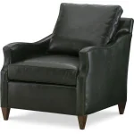 L2079 Ingram Chair - Image 6