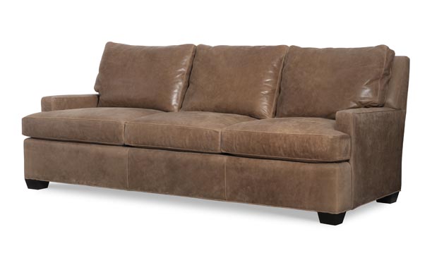 L2080-90 Hodge Sofa
