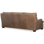 L2080-90 Hodge Sofa - Image 4