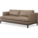 L2084-85 Peretti Sofa - Image 3