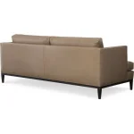 L2084-85 Peretti Sofa - Image 4