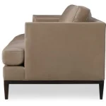 L2084-85 Peretti Sofa - Image 5