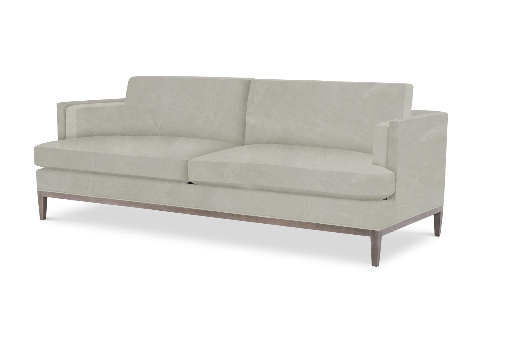 L2084-92 Peretti Sofa