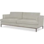 L2084-92 Peretti Sofa - Image 3