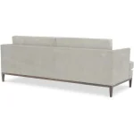 L2084-92 Peretti Sofa - Image 4