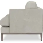 L2084-92 Peretti Sofa - Image 6