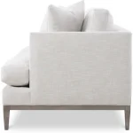 L2084-92 Peretti Sofa - Image 7