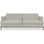 L2084-92 Peretti Sofa - Image 8