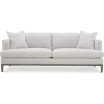 L2084-92 Peretti Sofa - Image 9