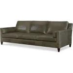L2098-86 Bishop Sofa - Image 3