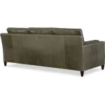 L2098-86 Bishop Sofa - Image 4