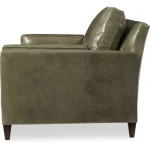 L2098-86 Bishop Sofa - Image 5
