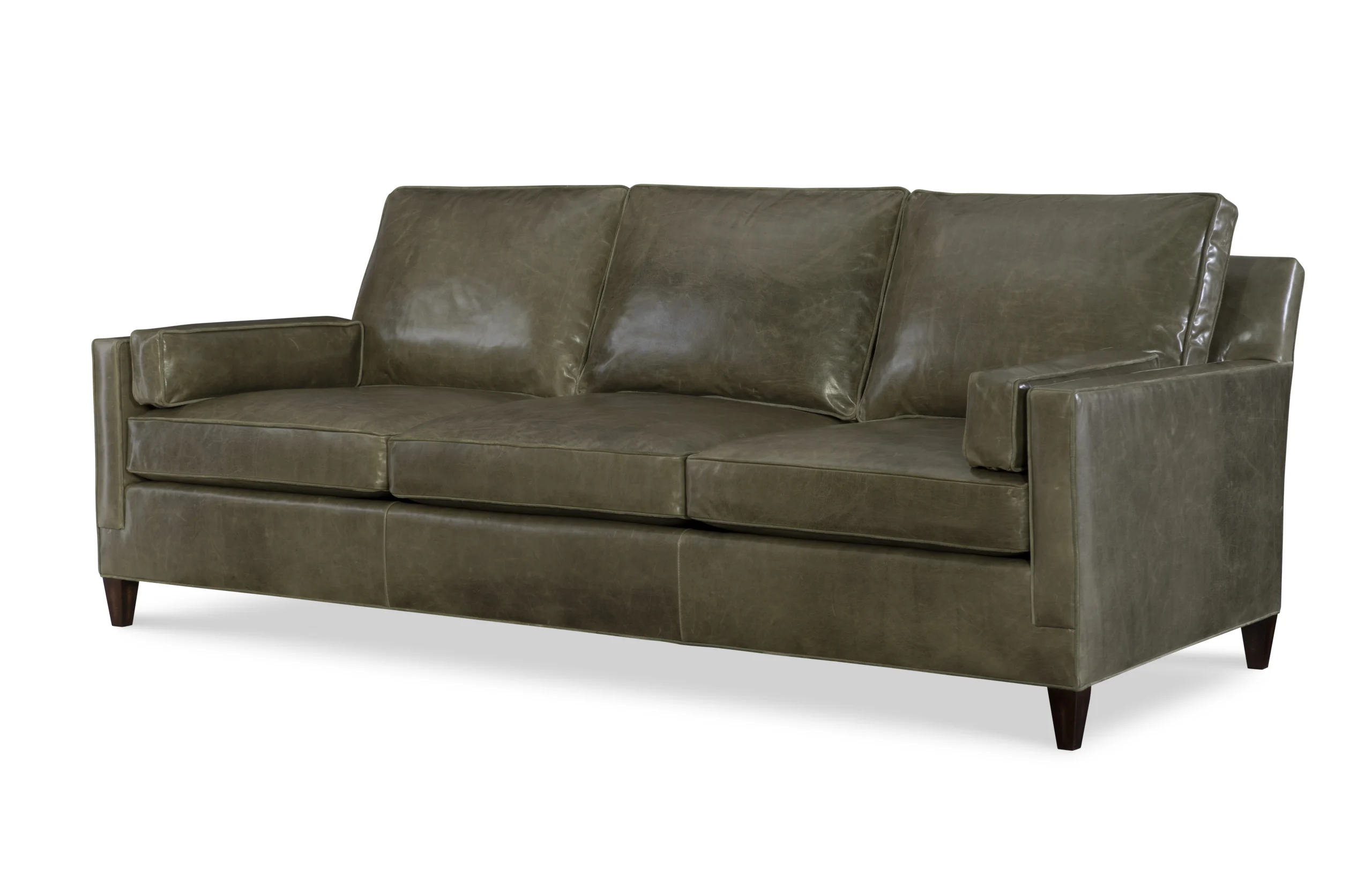 L2098-92 Bishop Sofa