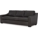 L2504-94 Netherton Sofa - Image 3