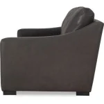 L2504-94 Netherton Sofa - Image 5
