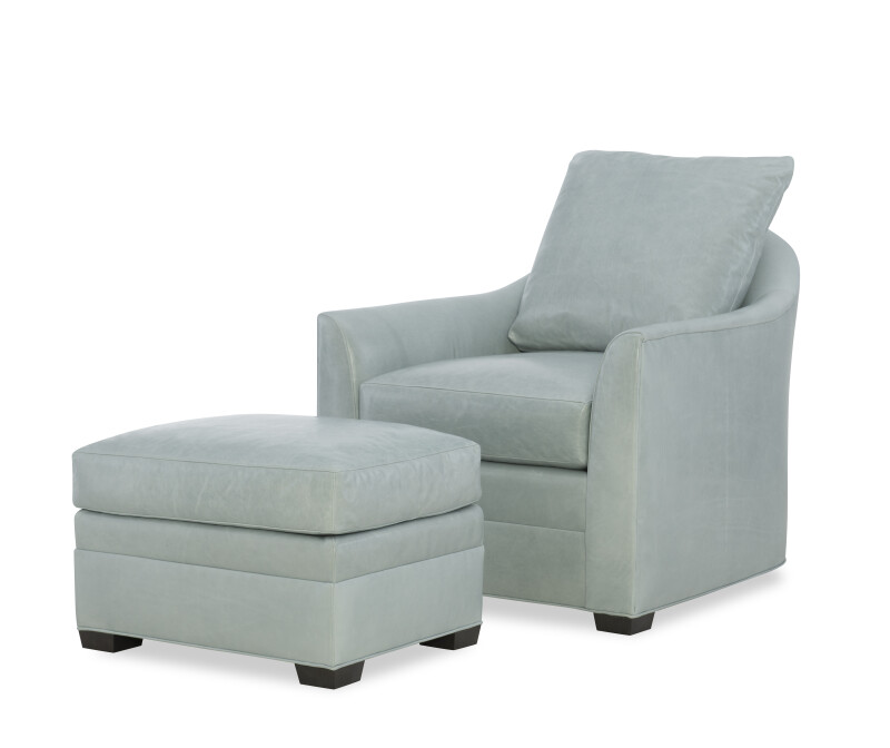L2507 Gerringer Chair