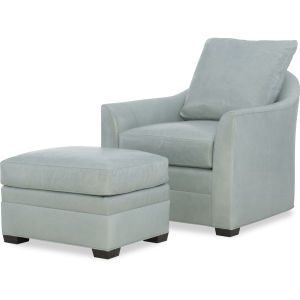 L2507-26 Gerringer Ottoman