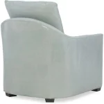 L2507-26 Gerringer Ottoman - Image 3