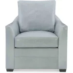 L2507-26 Gerringer Ottoman - Image 5