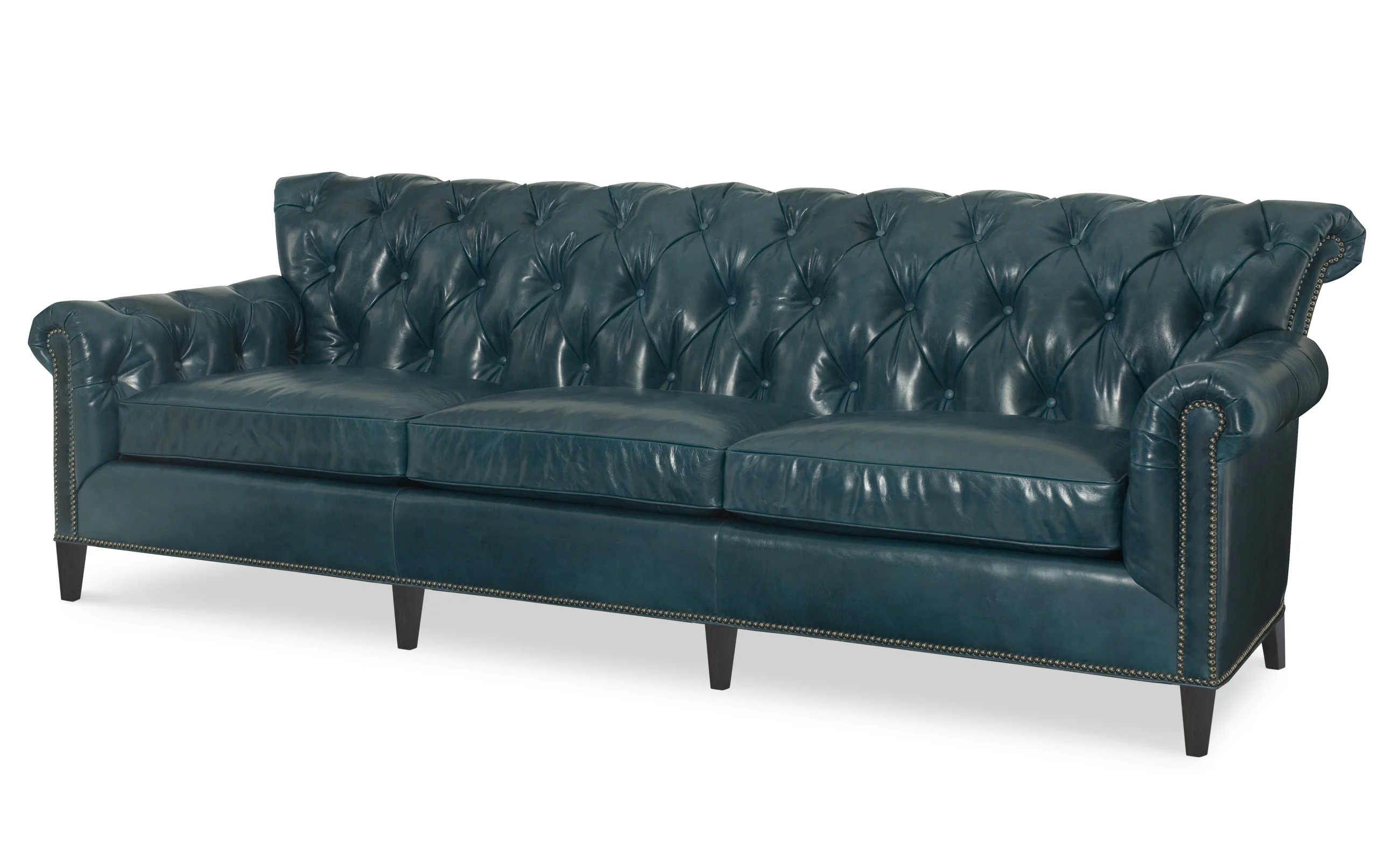 L2512-100 Ivester Sofa