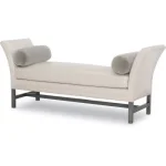 L2554-68 Joie Bench - Image 3
