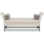 L2554-68 Joie Bench - Image 5
