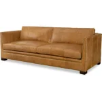 L2556-92 Thorpe Sofa - Image 3