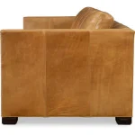 L2556-92 Thorpe Sofa - Image 5