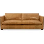 L2556-92 Thorpe Sofa - Image 6