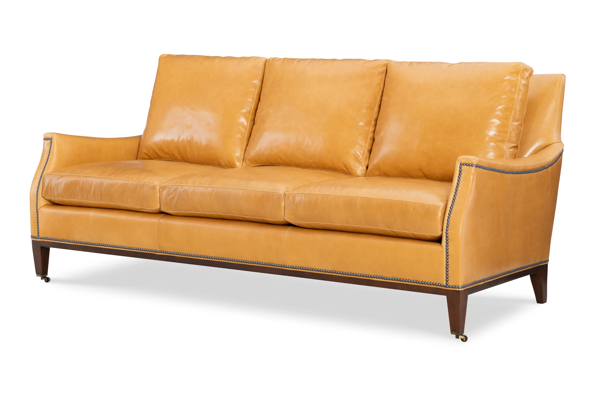 L2566-84 Galvin Sofa