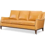 L2566-84 Galvin Sofa - Image 3