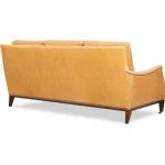 L2566-84 Galvin Sofa - Image 4
