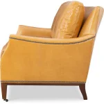 L2566-84 Galvin Sofa - Image 5