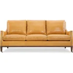 L2566-84 Galvin Sofa - Image 6