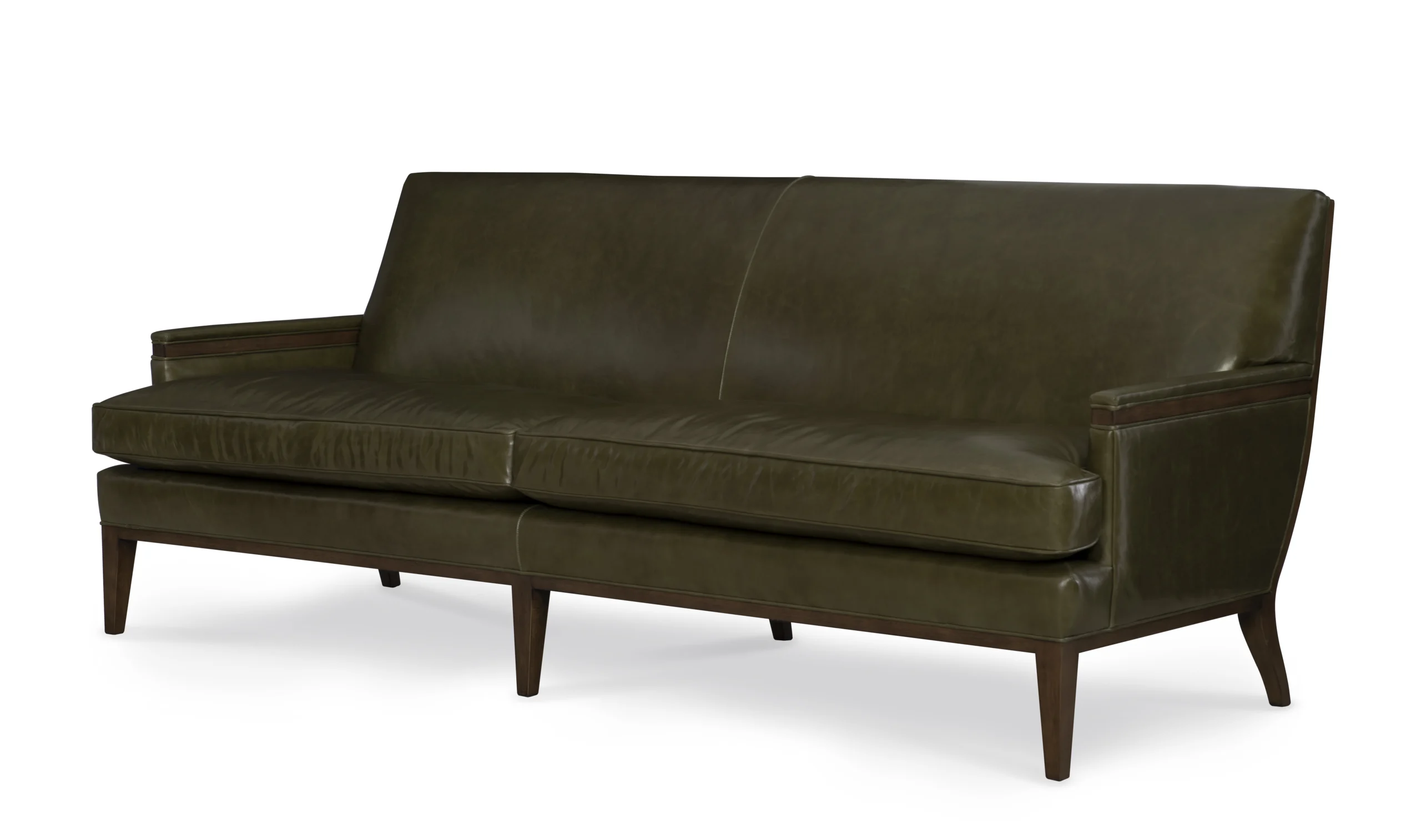 L2568-91 Vance Sofa