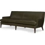 L2568-91 Vance Sofa - Image 3