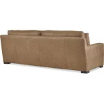 L2576-96 Nest Sofa - Image 4