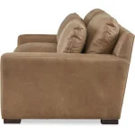 L2576-96 Nest Sofa - Image 5