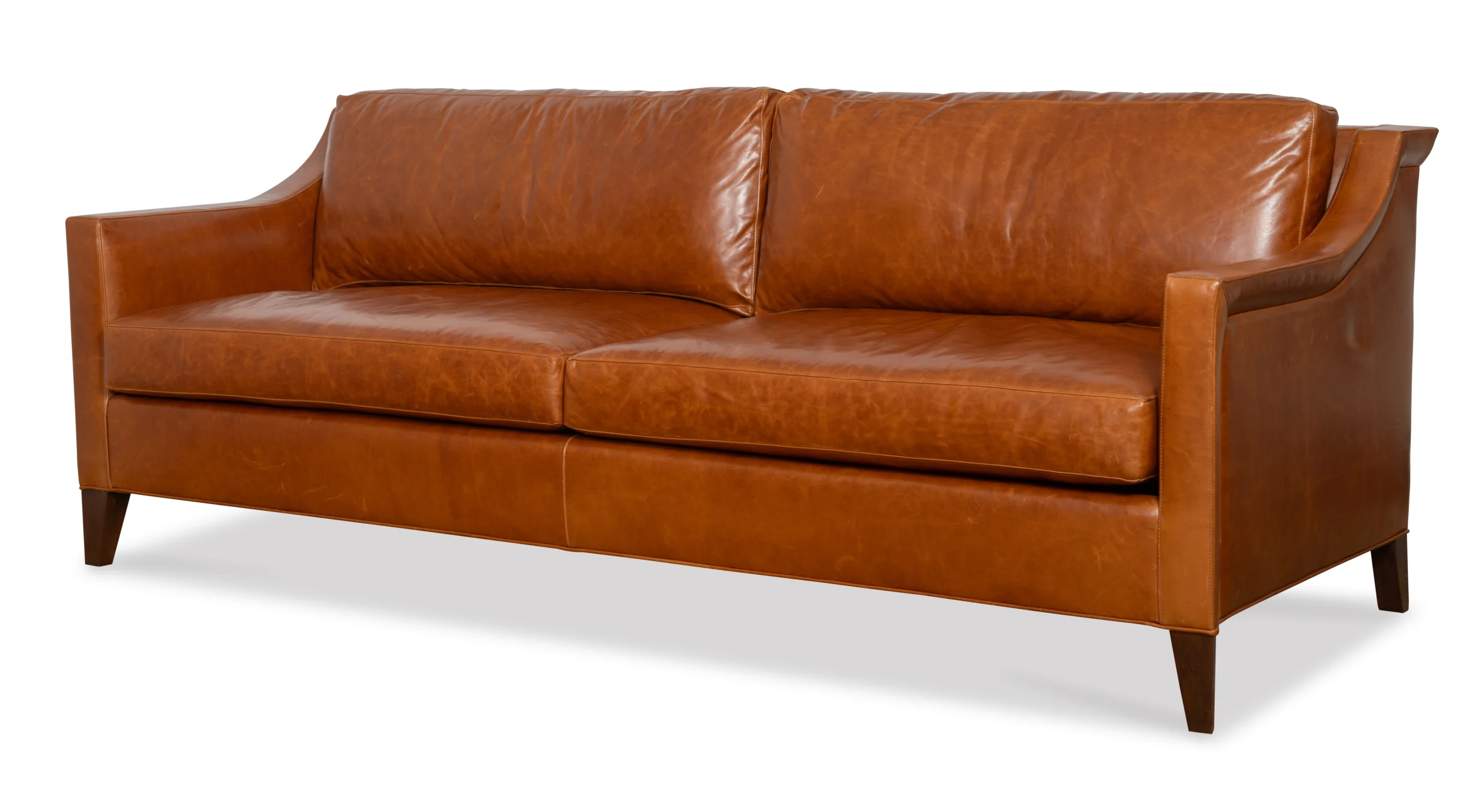 L2580-80 Max Sofa