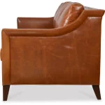 L2580-90 Max Sofa - Image 5