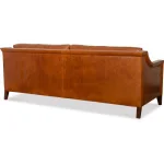 L2580-90 Max Sofa - Image 6