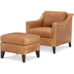 L2581 Max Chair - Image 3