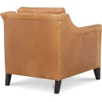 L2581 Max Chair - Image 4