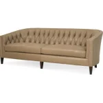 L2594-88 Regent Sofa - Image 3
