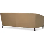 L2594-88 Regent Sofa - Image 4