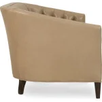 L2594-88 Regent Sofa - Image 5