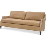L2598-86 Holloway Sofa - Image 3