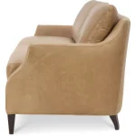 L2598-86 Holloway Sofa - Image 5