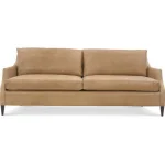 L2598-86 Holloway Sofa - Image 6