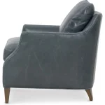L2599-25 Holloway Ottoman - Image 4